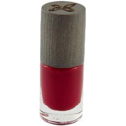 Vernis à Ongles Naturel 55 The Red One 5ml