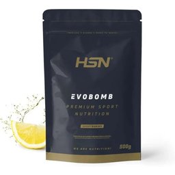 Evobomb Limón 500g