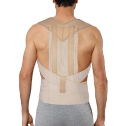 Posturex Espalier Ao-50 Taille XL 1ut