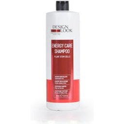 Energy Care Strengthening Shampoo 1000ml