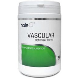 Vascular Optimizer 300g