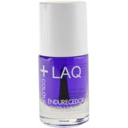 Hardener Extragloss 10ml