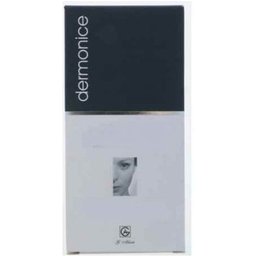 Dermonice Crème Purifiante Rééquilibrante 50ml