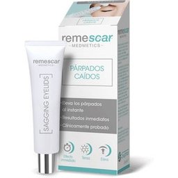 Paupières Tombantes 8 ml