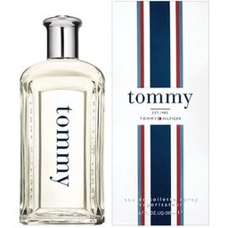 Tommy Eau de Toilette 200ml