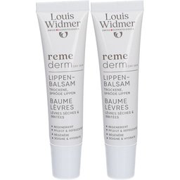 Remederm Dry Skin Baume Lèvres Sans Parfum