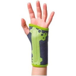 Bracelet Thuasne Immobilisateur Enfants T- 1 Gauche