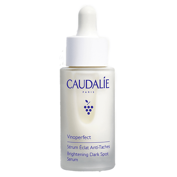 Vinoperfect Sérum Eclat Anti-Taches 30ml
