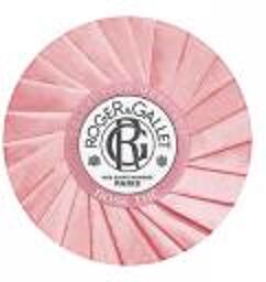 Rose Thé Savon Héritage 100 g - Pain 100 g