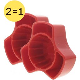 Clickomat Décapsuleur