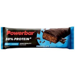 PowerBar® 30% Protein Plus Chocolat