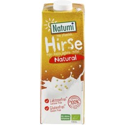 Milk Millet 1L
