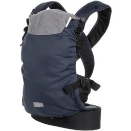 Porte-bébé Skin Fit Blue Passion 1ut