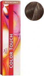 Coloration Semi-Permanente Color Touch 6/3 Blond Foncé Doré