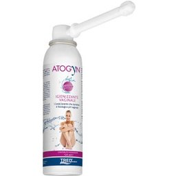 Atogyn Hygiène Vaginale 2x125ml