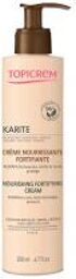 Karité Rème Quotidienne - Flacon-Pompe 200 ml