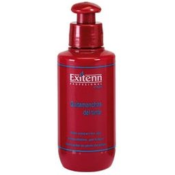 Dissolvant de Taches de Teinture 120ml