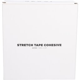 Révvi Stretch Tape Multibox 75 mm