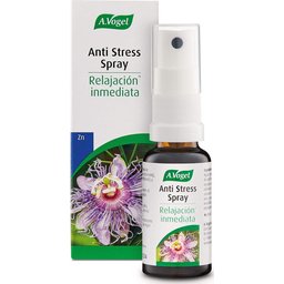 Anti Stress Spray 20ml