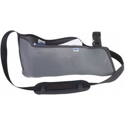 Support pour AvanTBras Sac Respirant 1ut