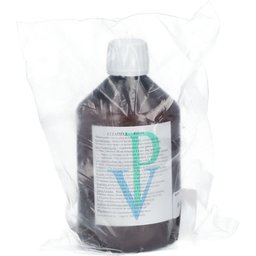 Attaphyt Liquid