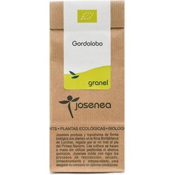 Gordolobo bio vrac 40 GR