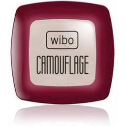 Camouflage Concealer Nº2 20g
