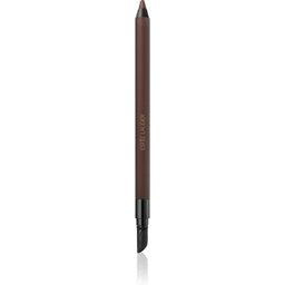 Double Wear Waterproof Crayon Yeux 1ut
