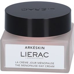 Arkéskin La crème jour ménopause