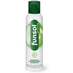 Bayer Spray 150 ml