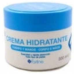 crème régénérante panthénol 100ml