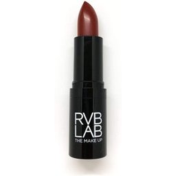 Rouge Lèvres Stick Nro 212 3.5g