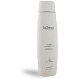 aloe vera shampooing revitalisant 200ml