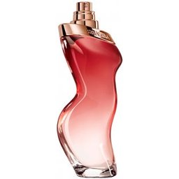 Dance Midnight Muse Eau de Toilette 50ml