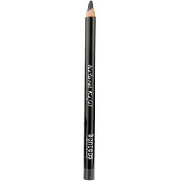 Crayon Yeux Naturels Kajal Antracita 1.13g