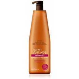 Repair Shampoo Argan 1L