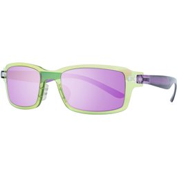 TH502-03-52 Lunettes Soleil Homme 52mm 1ut