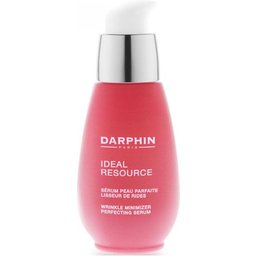 Ideal Resource Serum 30ml