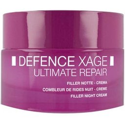 DEFENCE XAGE ULTIMATE REPAIR