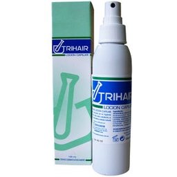 Trihair Loción 125ml