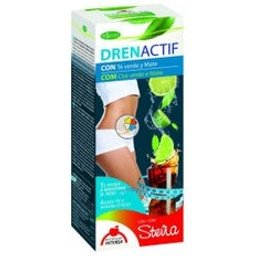 Drain Actif 500ml.intersa