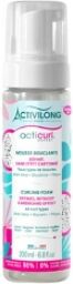 Mousse Bouclante ActiCurl Expert