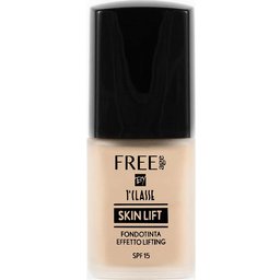 Skin Lift03 Foundation 1ut