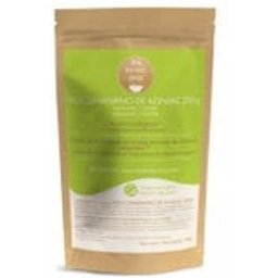 La farine de glucomannane 250g