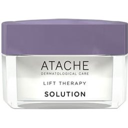 Lift Therapy Firming Face Cream Spf20 50ml