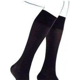 Chaus Venoflex Secret2 L Noir 4