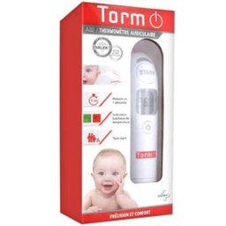 Med Torm Auric A02