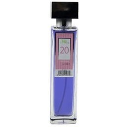 Nº20 150 ml