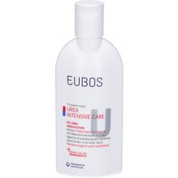 5% Urea Lotion Pour Lavage