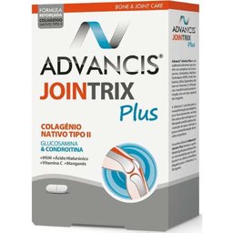 JoinTrix Plus 60comp